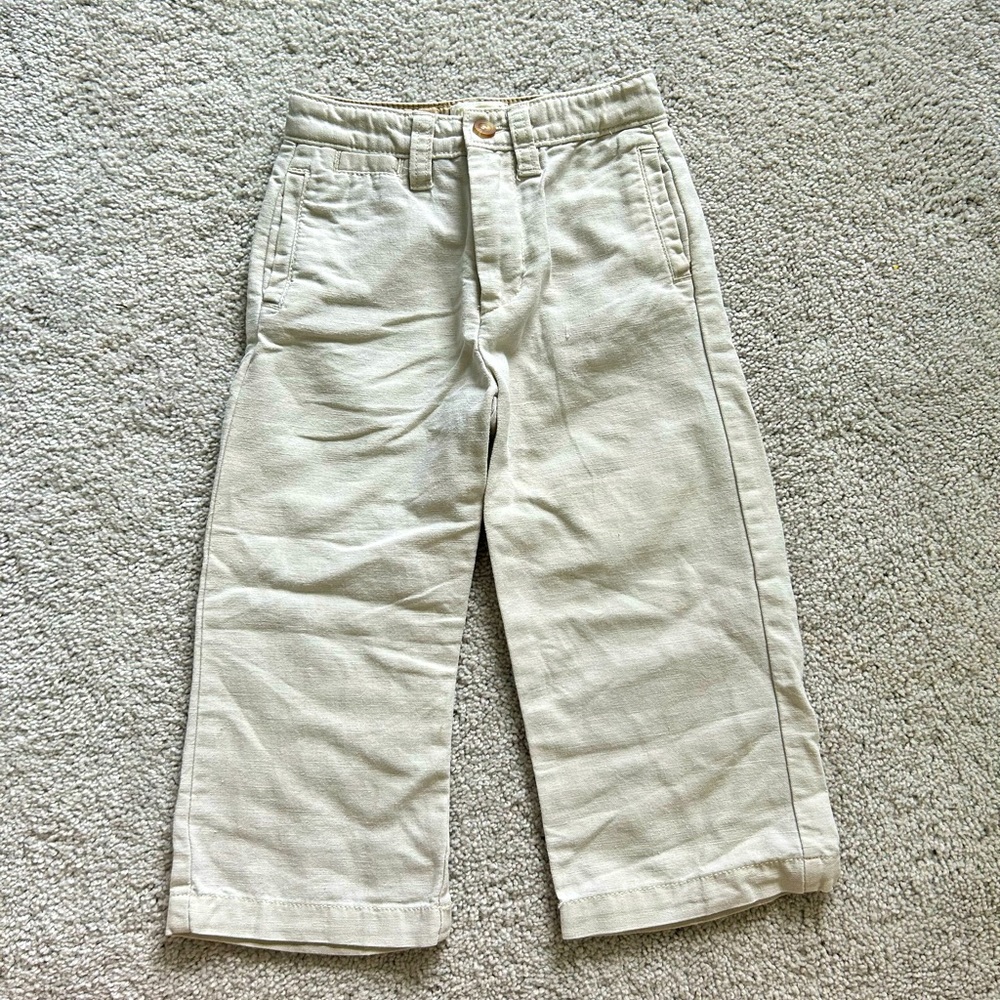 Childrens Place Pants 3T